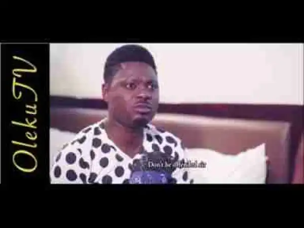 Video: OMO AYO [FULL MOVIE] | Latest Yoruba Movie 2017 Starring Kunle Afod | Wumi Toriola